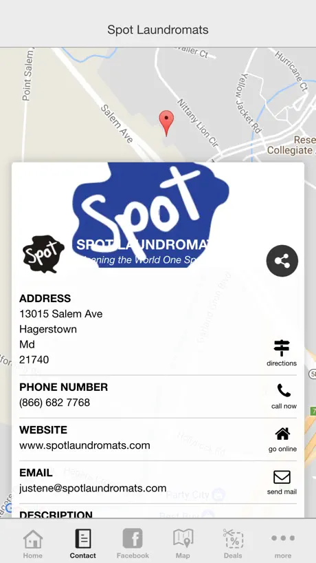 SoyMomo Watch