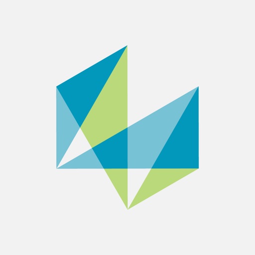 HxGN Local Lisboa 2017