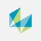 Hexagon is a leading global provider of information technology solutions that drive productivity and quality across geospatial and industrial landscapes