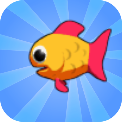 Insaquarium Deluxe Edition icon