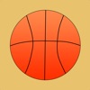 Hoop Counter icon