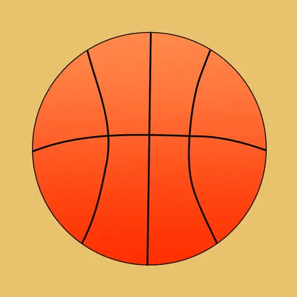 Hoop Counter Cheats