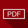 Smart PDF Editor - iPhoneアプリ