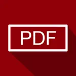 Smart PDF Editor App Alternatives
