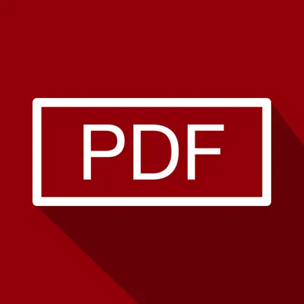 Smart PDF Editor Cheats