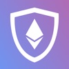 Guarda Ethereum Wallet