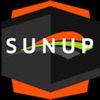 SUNUP Insurance Services