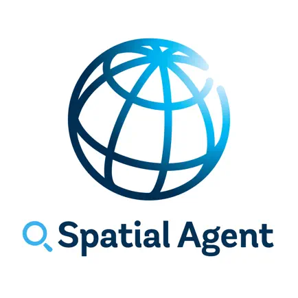 Spatial Agent Читы