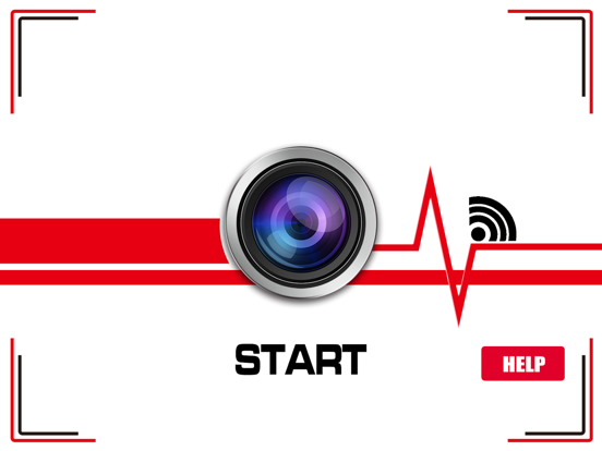 Screenshot #4 pour Skydrones S11