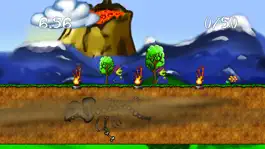 Game screenshot Somyeol Jump and Run hack