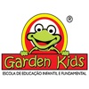 Garden Kids