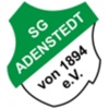 Fußballfreunde SG Adenstedt