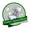 Stereo Apocalipsis - iPhoneアプリ