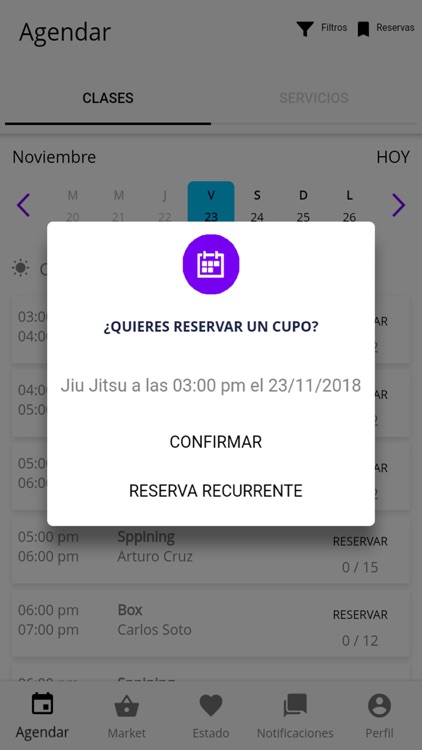 Metamorfos screenshot-9