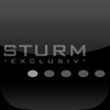 Sturm Exclusiv