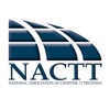 NACTT business education standards 