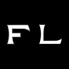 FLSports Inc