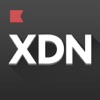 XDN Wallet by Freewallet