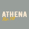 Athena HU5