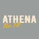 Top 9 Food & Drink Apps Like Athena HU5 - Best Alternatives