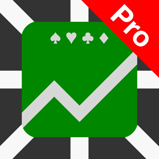 Poker Grinder Pro