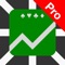 Poker Grinder is a must have bankroll tool and session manager for every poker player