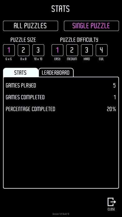 Kurosu | Apps | 148Apps