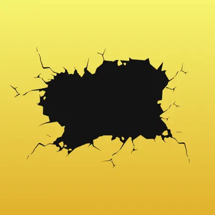 Crush Screen - Lite Читы