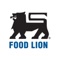 Shopping easy, fresh, and affordable just got easier