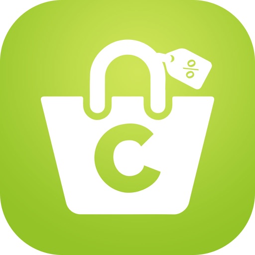 Couponix - Rabatkoder og tilbud til netbutikker