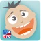 NEW - everyone can submit their jokes, so the app is instantly updated with new jokes