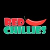 Red Chillies Liverpool