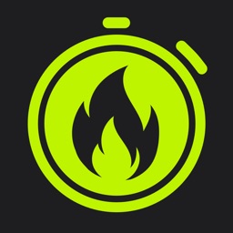 VGFIT Weight Loss Workouts Apple Watch App