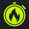 VGFIT Workout is your best workout partner anytime & anywhere