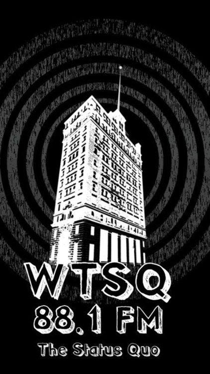 WTSQ