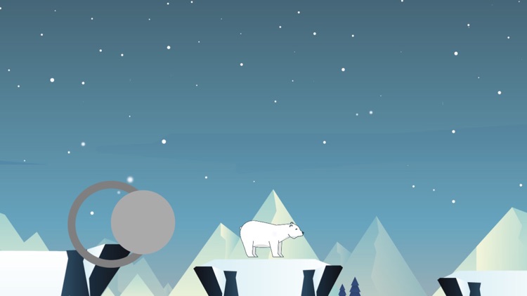 Home: Journey of Life