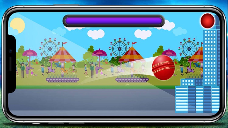 Updated PSL Sixes cricket 2018 screenshot-4