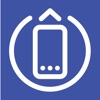 SendSuite® Tracking Online