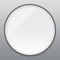 No need to carry around a bulky pocket mirror when your iPhone or iPad can do the same thing