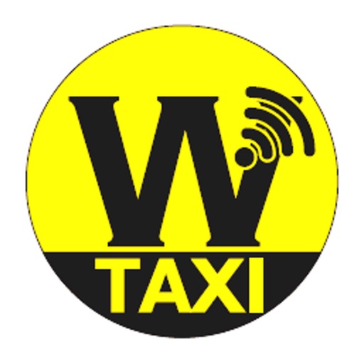 Wtaxi Αθήνα