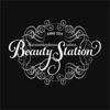 Beauty Station Latvia