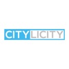 Citylicity