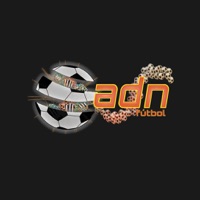 ADN Fútbol pour PC