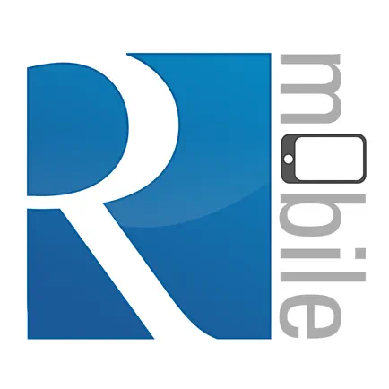 Ryerson University Mobile Читы
