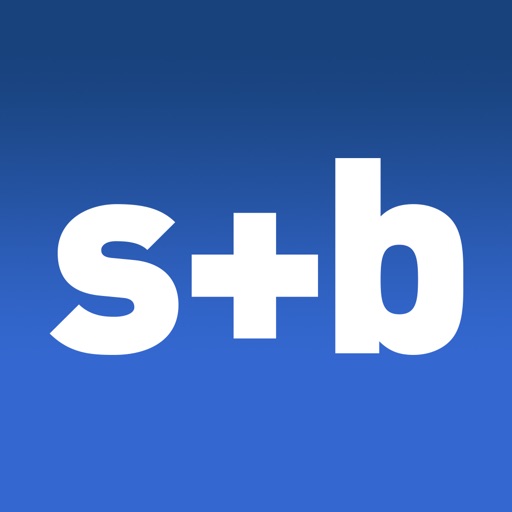 strategy+business magazine