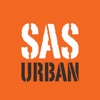 SAS Urban Survival icon