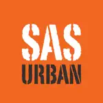 SAS Urban Survival App Contact