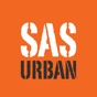 SAS Urban Survival app download