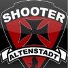 Shooter-Altenstadt