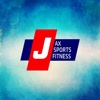 Jax Sports Fitness